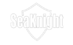 SeaKnightCo