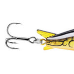 5 CRANKBAIT SET