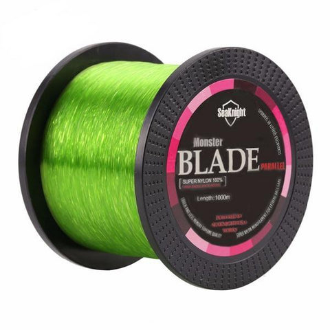 BLADE 500M