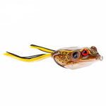 TOPWATER FROG