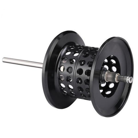 FALCON BAITCATING REEL