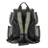 PREMIUM MULTIFUNCTION FISHING BAG