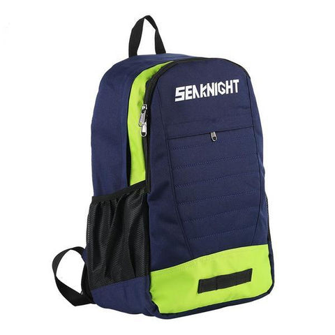 MULTIFUNCTION OUTDOOR SPORT BAG